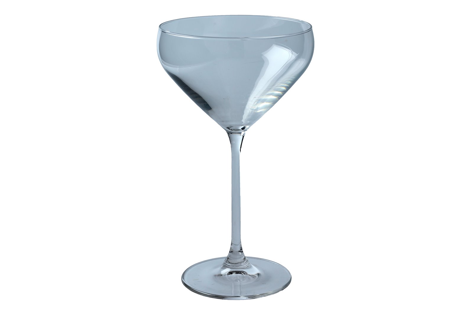 Maipo champagneglass 4pk