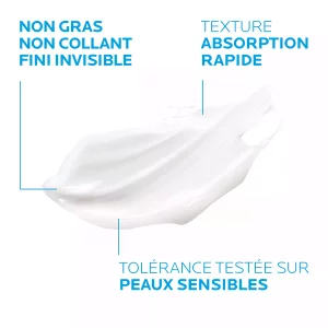 Cicaplast Crème Mains Barrière Réparatrice - 50ml