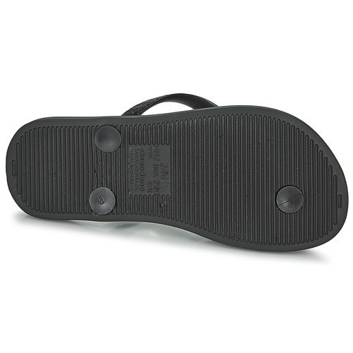 Ipanema - IPANEMA CLASSIC X KIDS - Noir