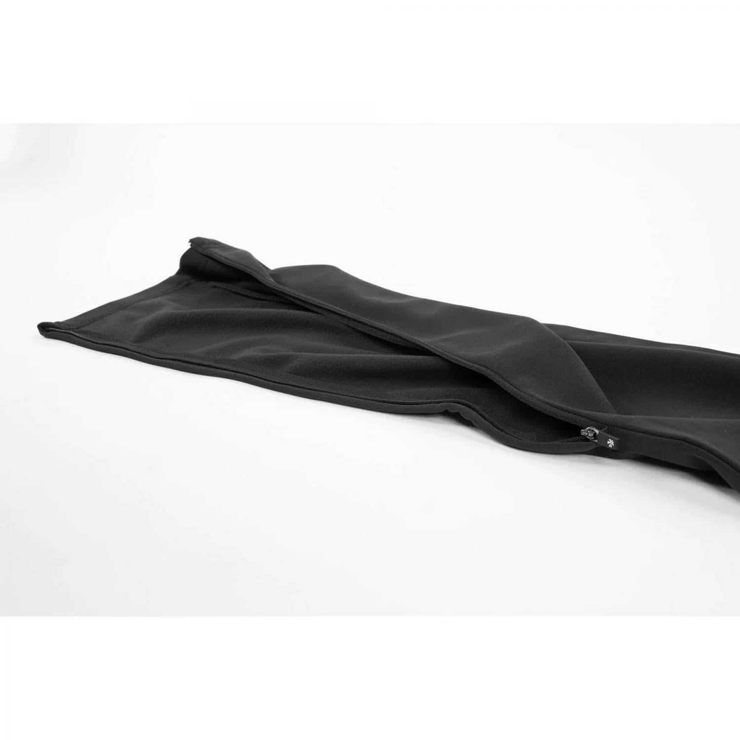 Reece  Icon TTS Pants