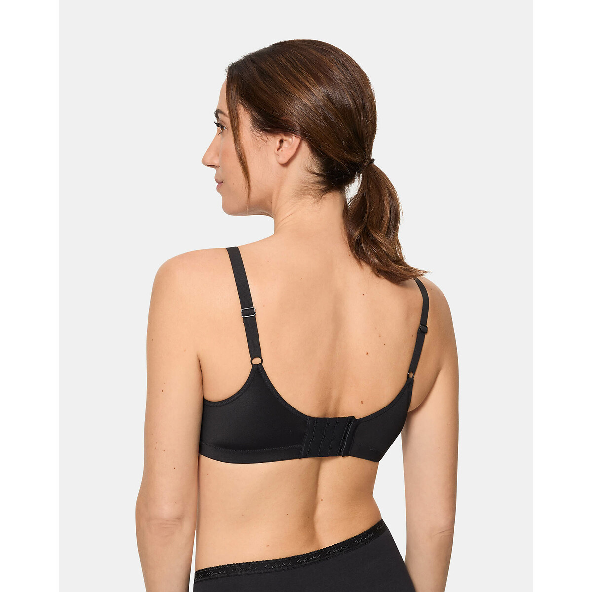 PLAYTEX<br>Sutiã sem aro Essential Support