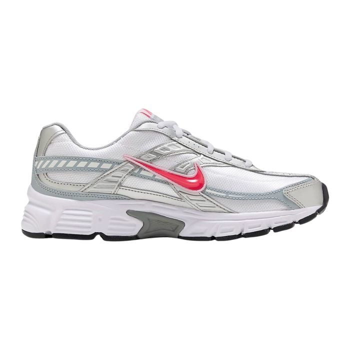 Nike Initiator Schoenen Dames