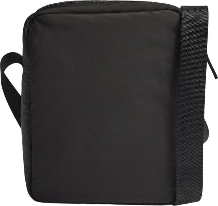 Markberg RushMBG Crossb. Bag, Recycled Sort