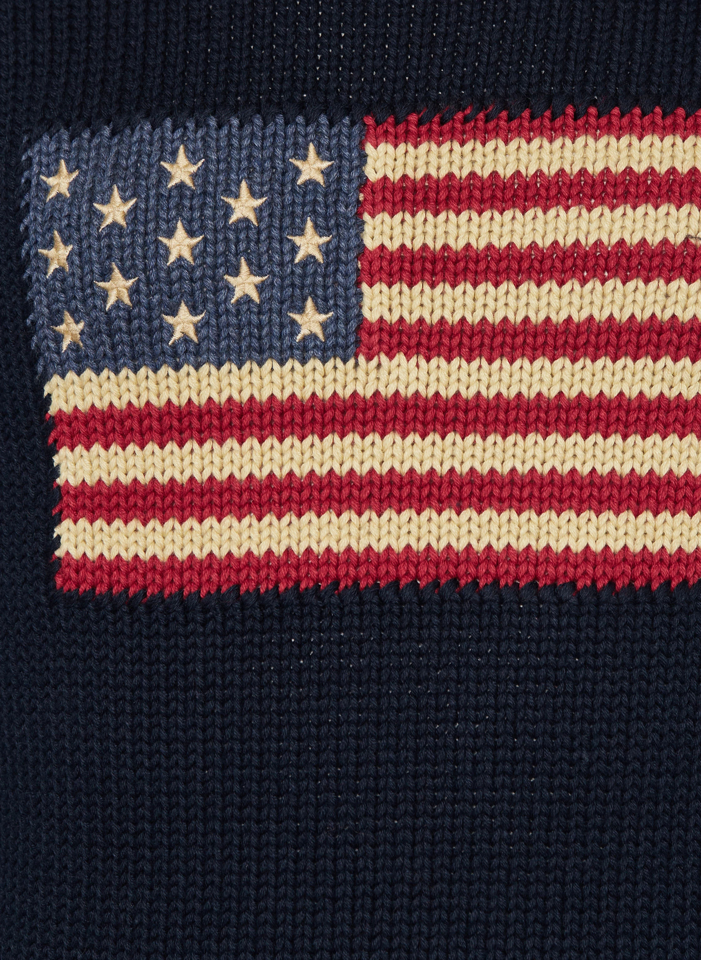 POLO RALPH LAUREN Pullover