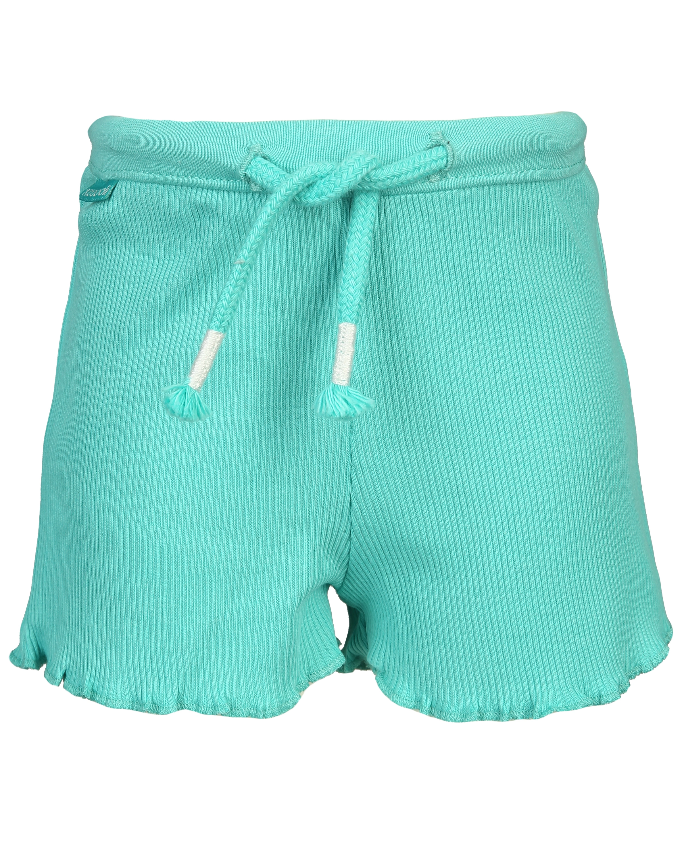 Shorts LAGUNE in türkis