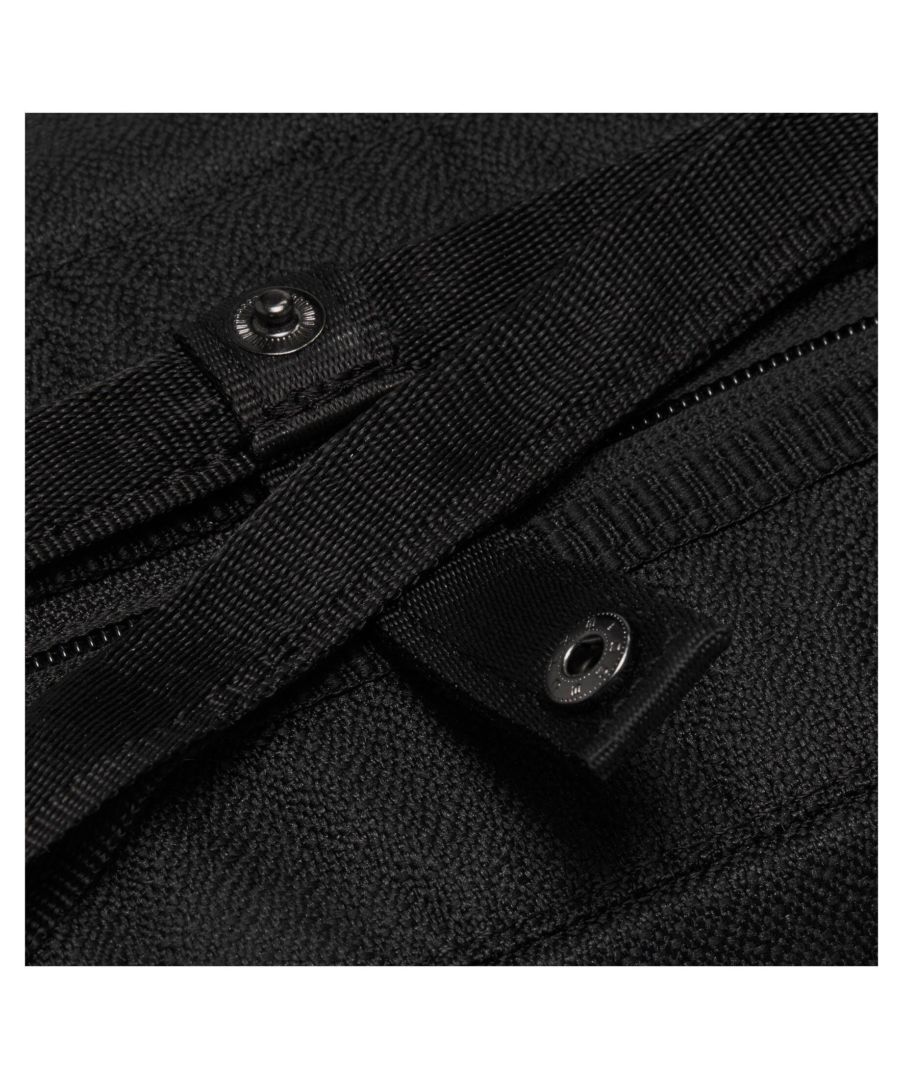 Nike| Sporttasche ONE CLUB BAG