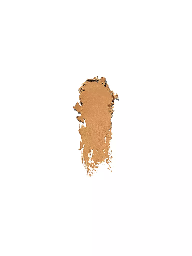 BOBBI BROWN Skin Foundation Stick (41 / C-056 Cool Natural) beige
