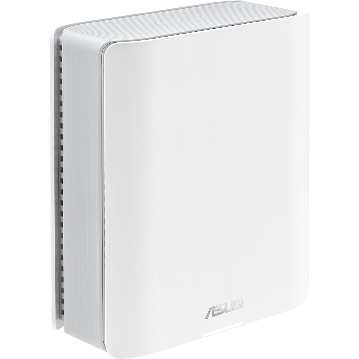 Asus ZenWifi BT8 WiFi 7 mesh WiFi-system (2-pakning)