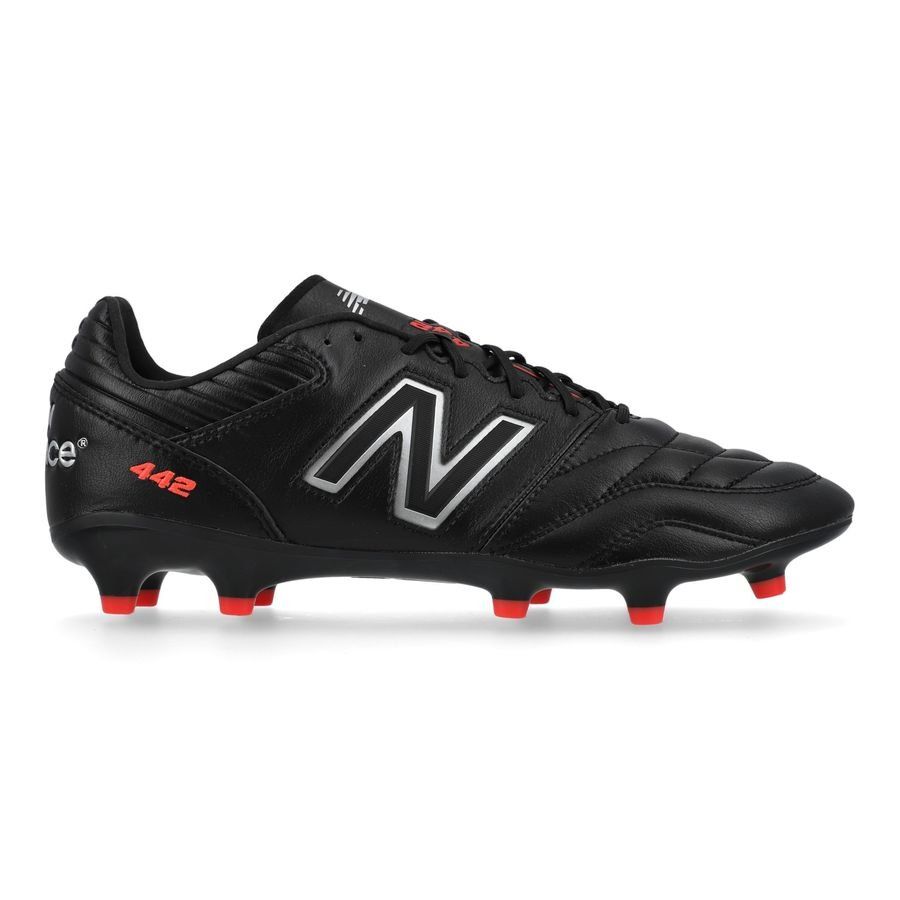 New Balance 442 2.0 Pro FG Leader In Classics - Noir
