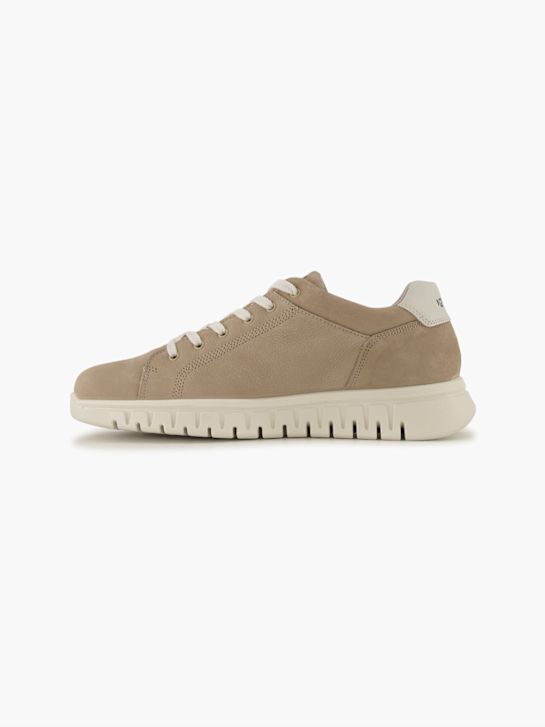 IGI&CO Sneaker beige
