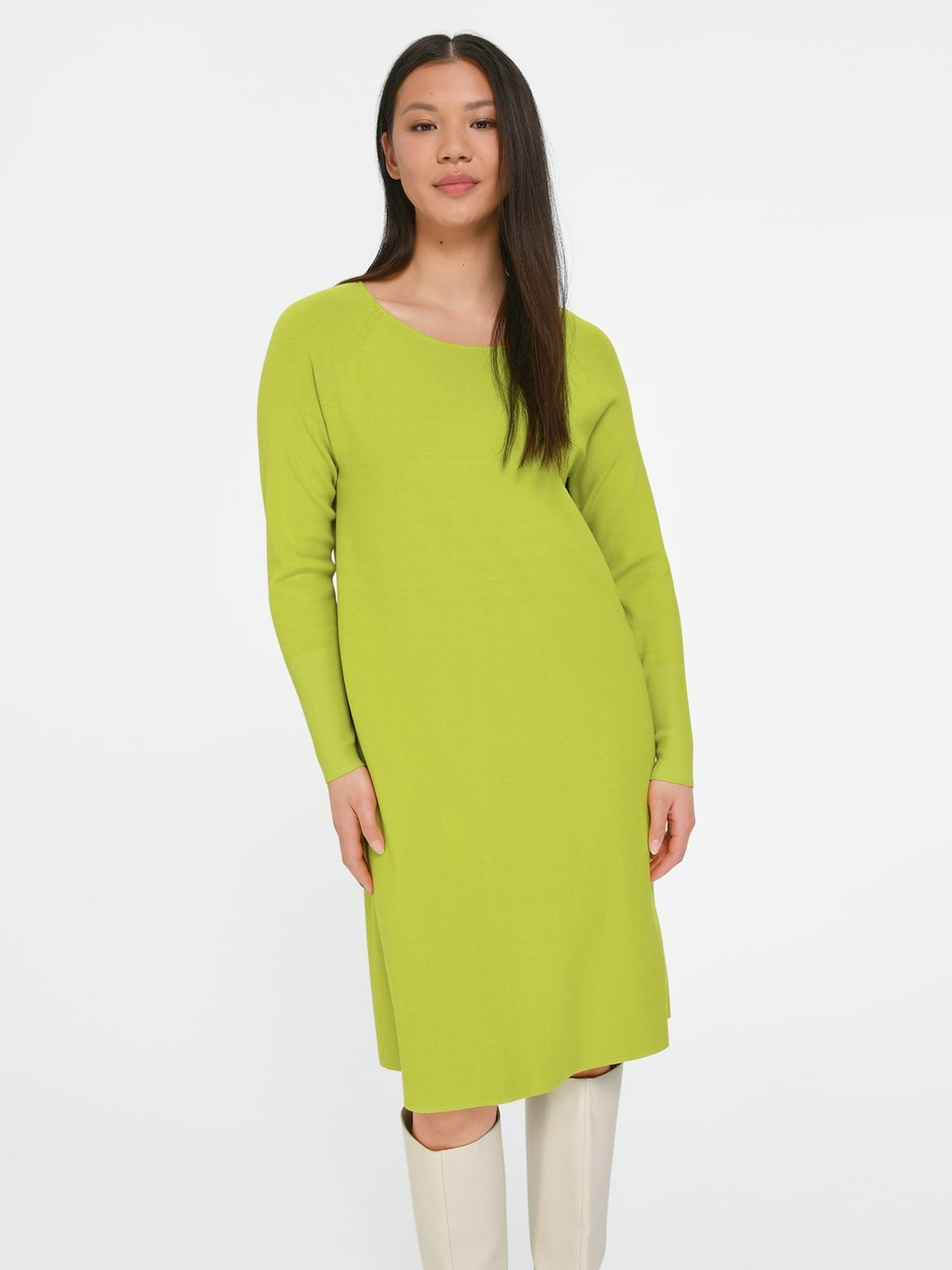 Kleid