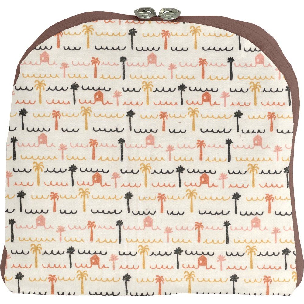 Sac À Dos Pliable Copa-Cabana
