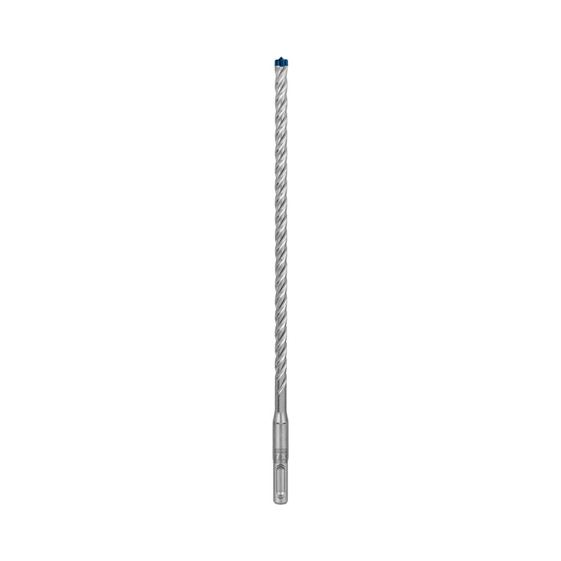 Bosch Hammerbohrer SDS plus-7X 8 x 200 x 265 mm EXPERT