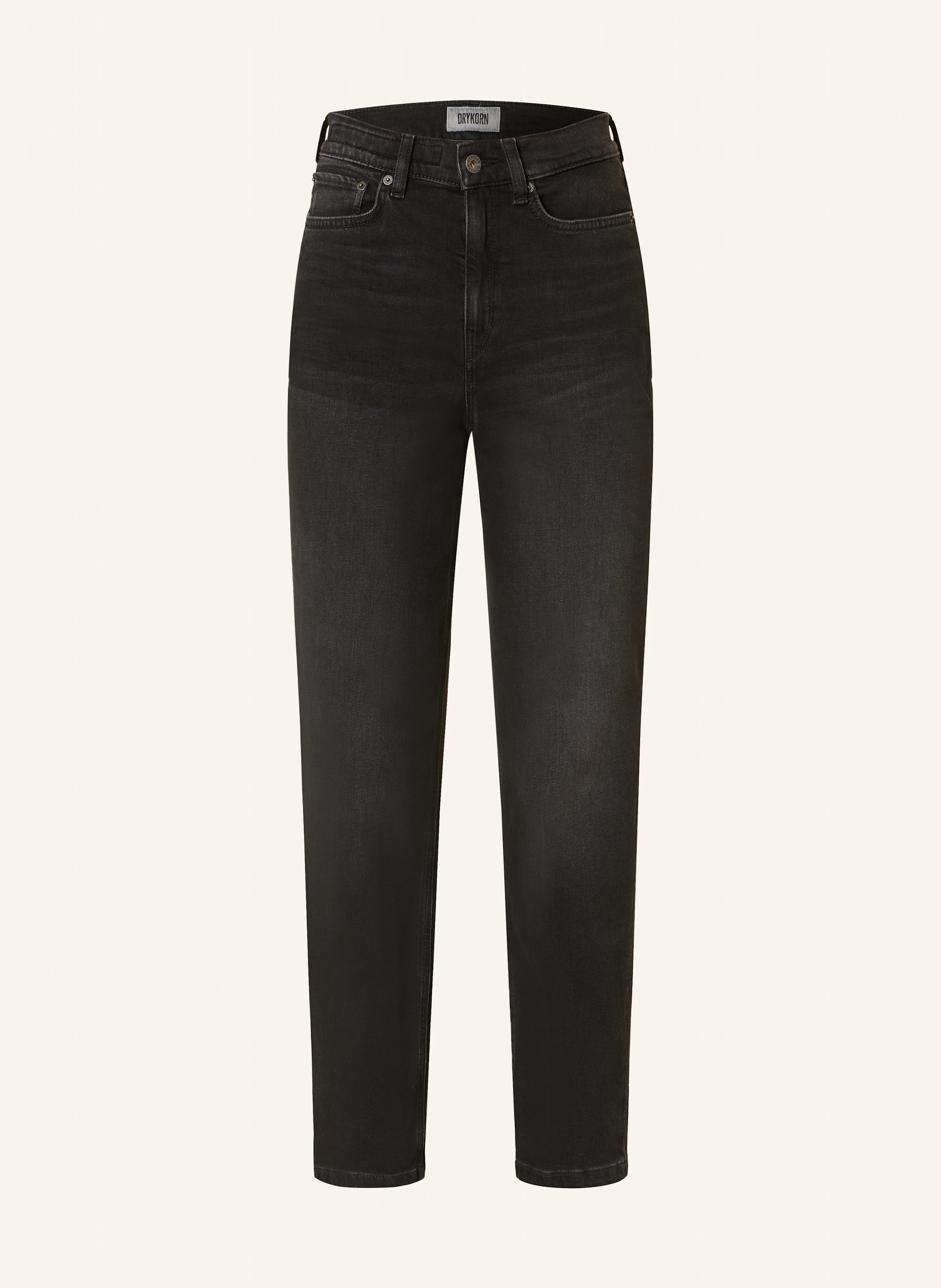 DRYKORN Jeans DOWL
