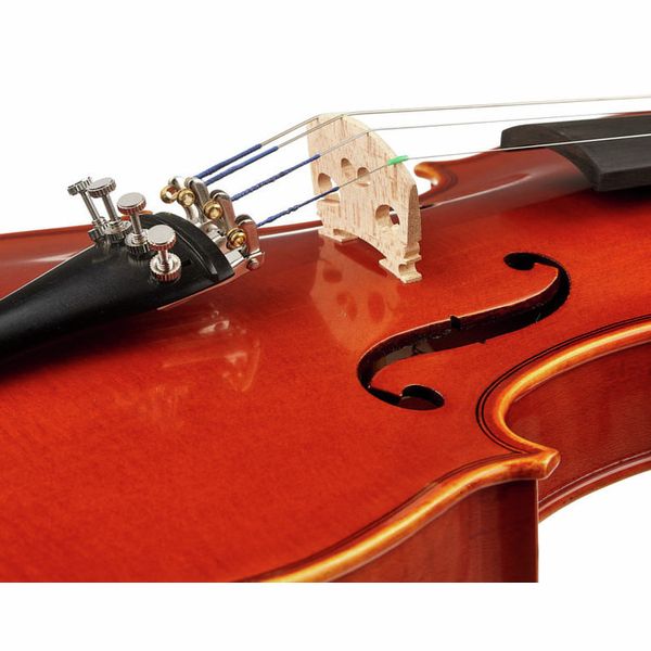 Yamaha V5 SA44 Violin Set 4/4