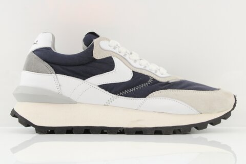 Voile Blanche Sneaker