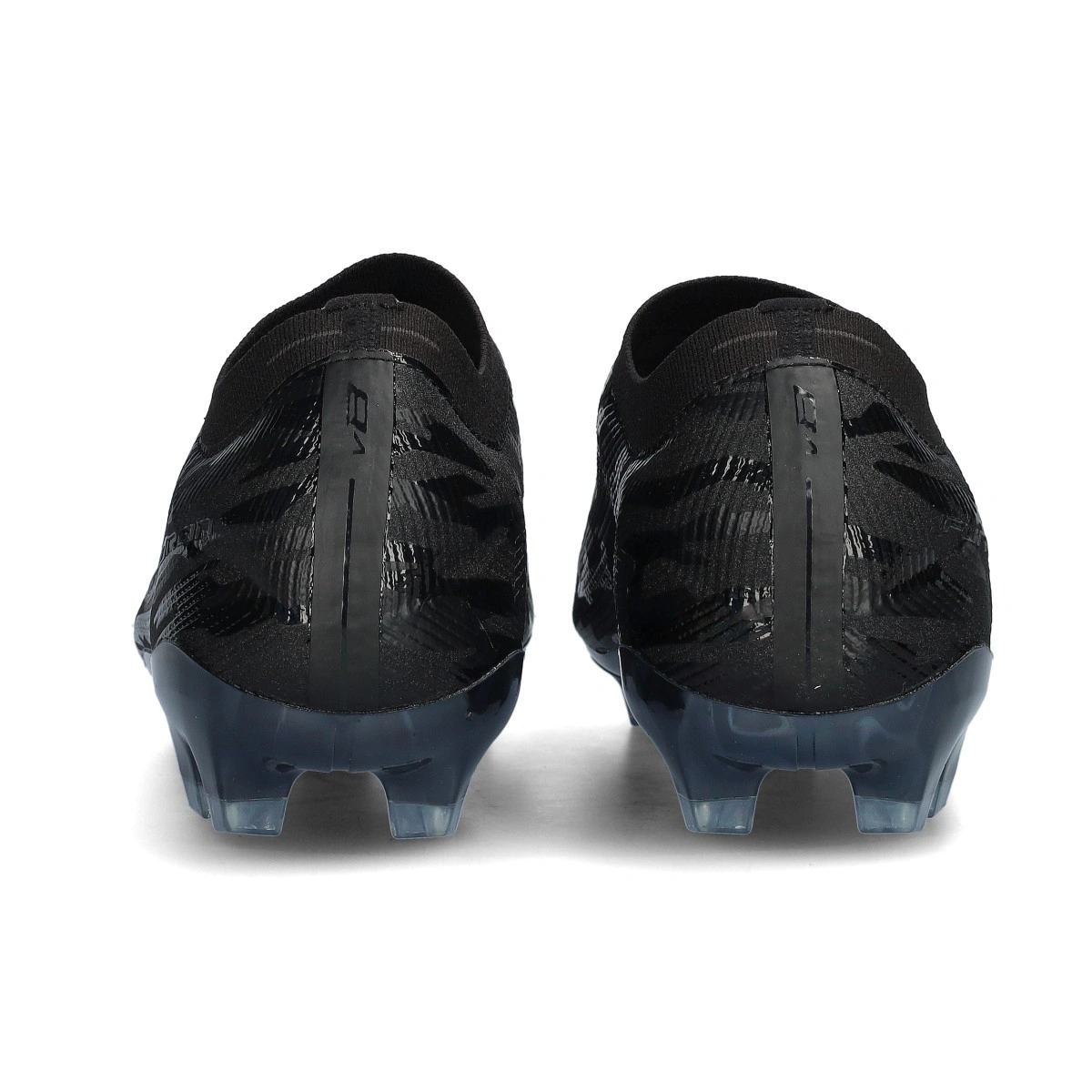 Chuteira New Balance Furon Elite FG V8