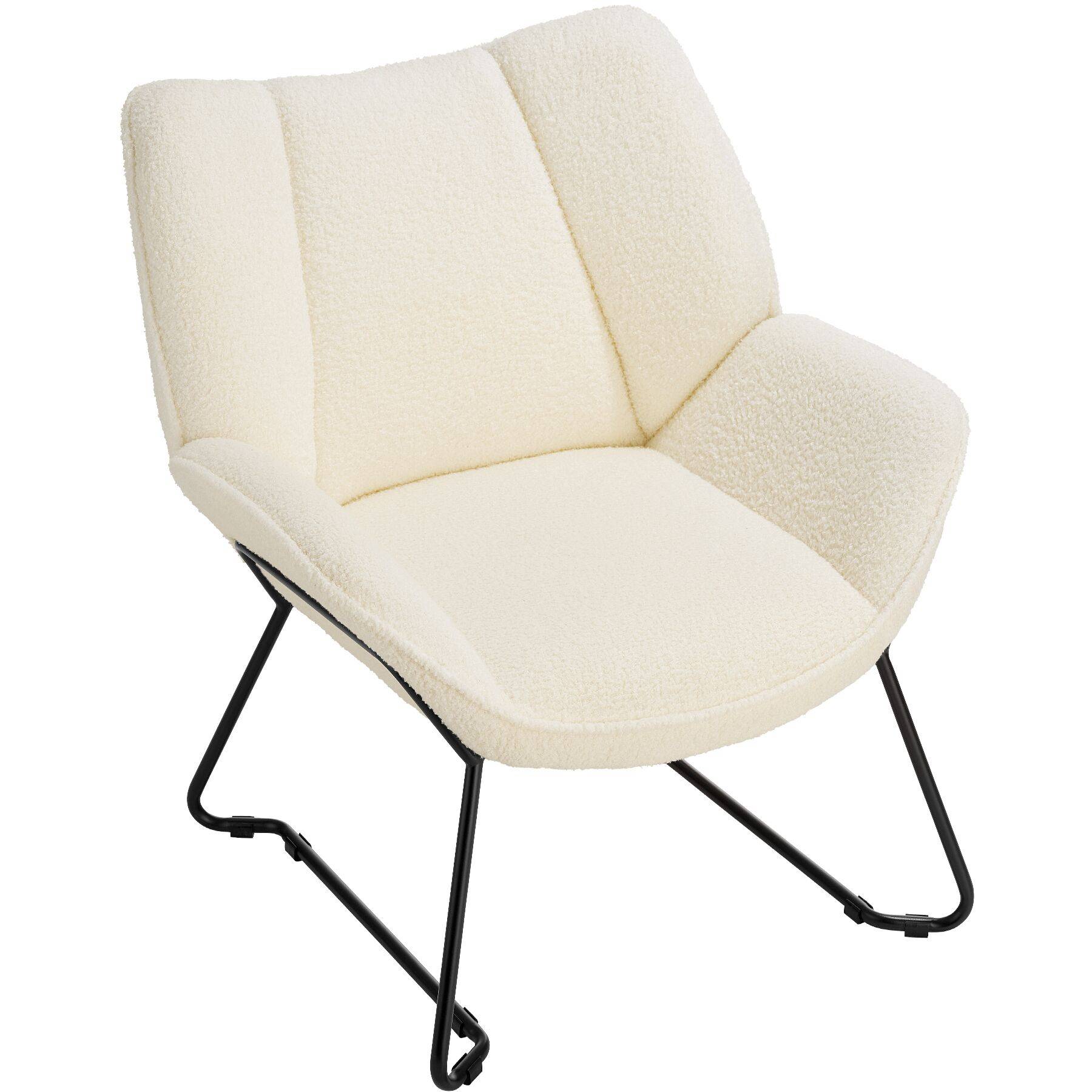 Sessel Kjeld