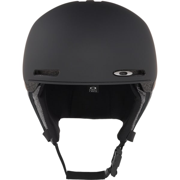 Casque de ski OAKLEY MOD1 YOUTH BLACK OUT