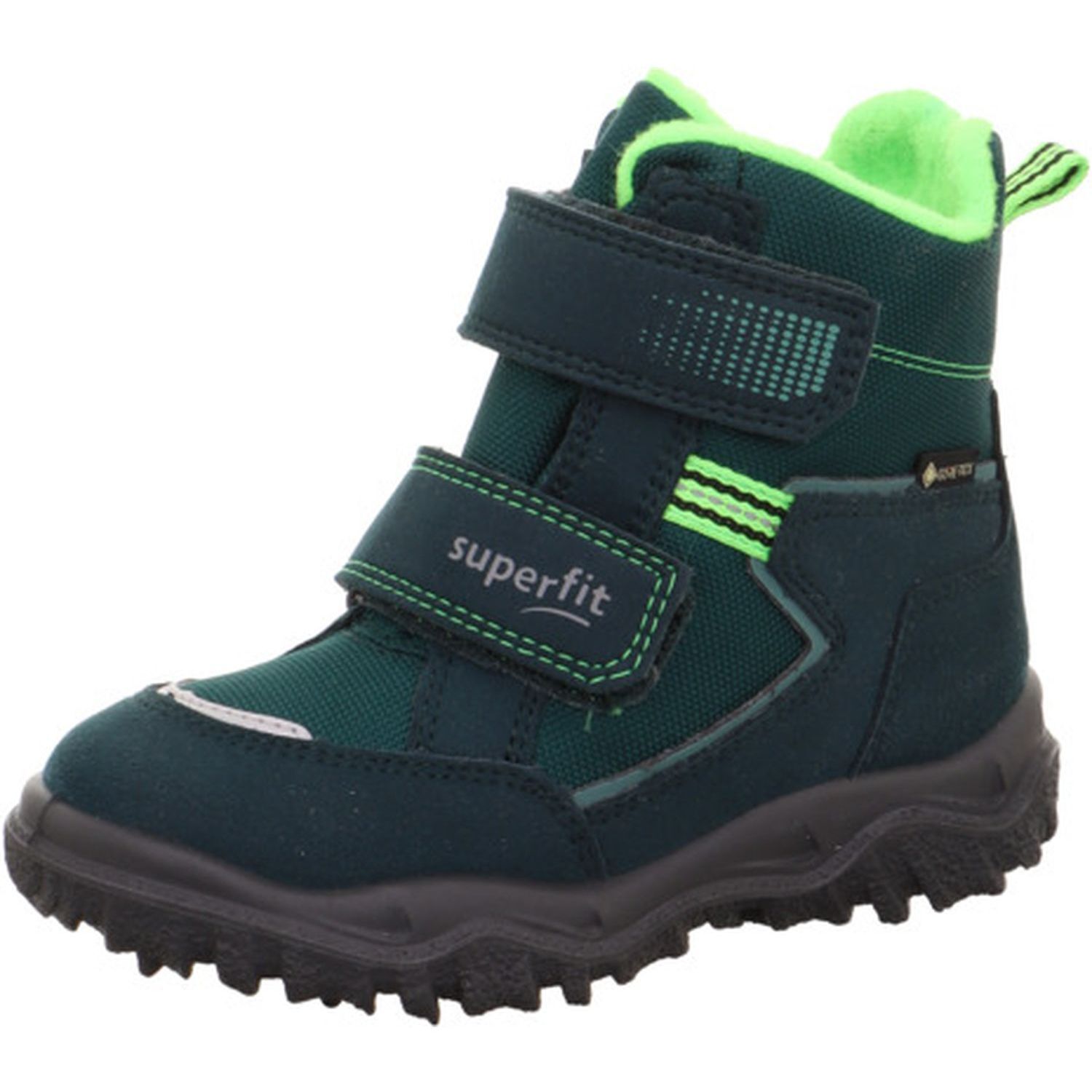 Superfit1-006082