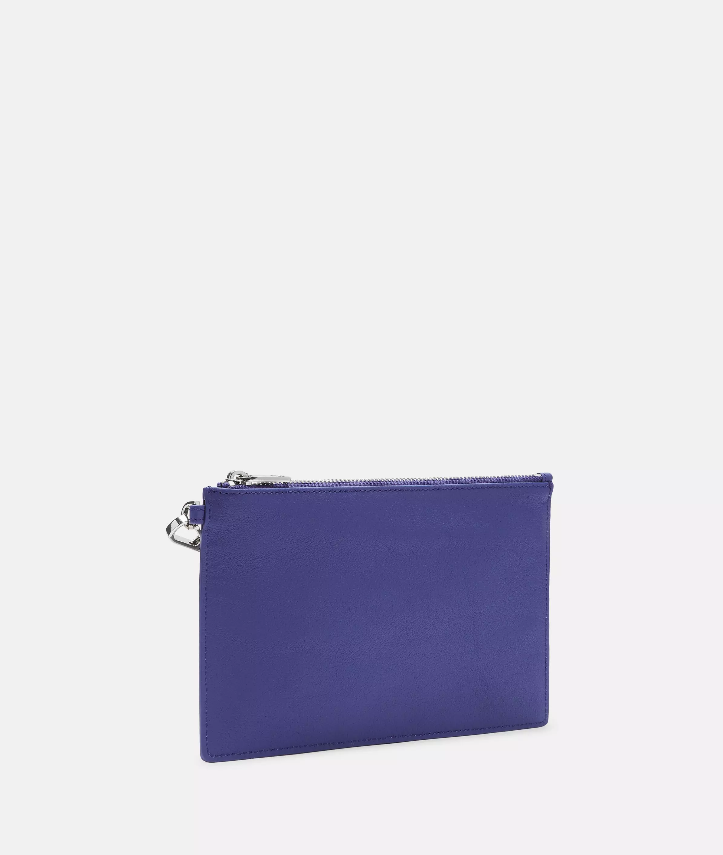 Pouch Accessories Leather pouch
