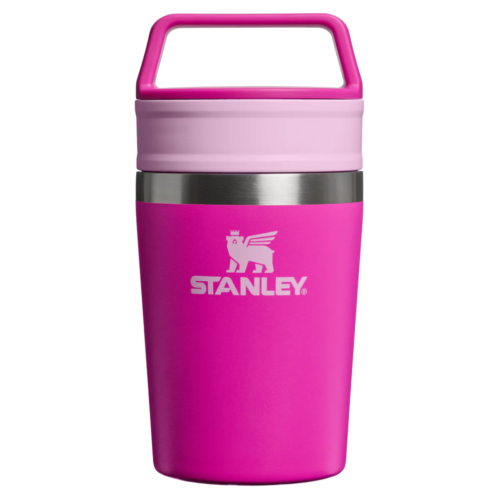 Café-To-Go Travel Mug | 0.23L