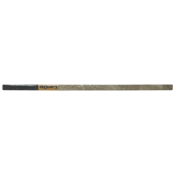 Timmerpaneel massief eiken 250x60 cm dikte 18 mm