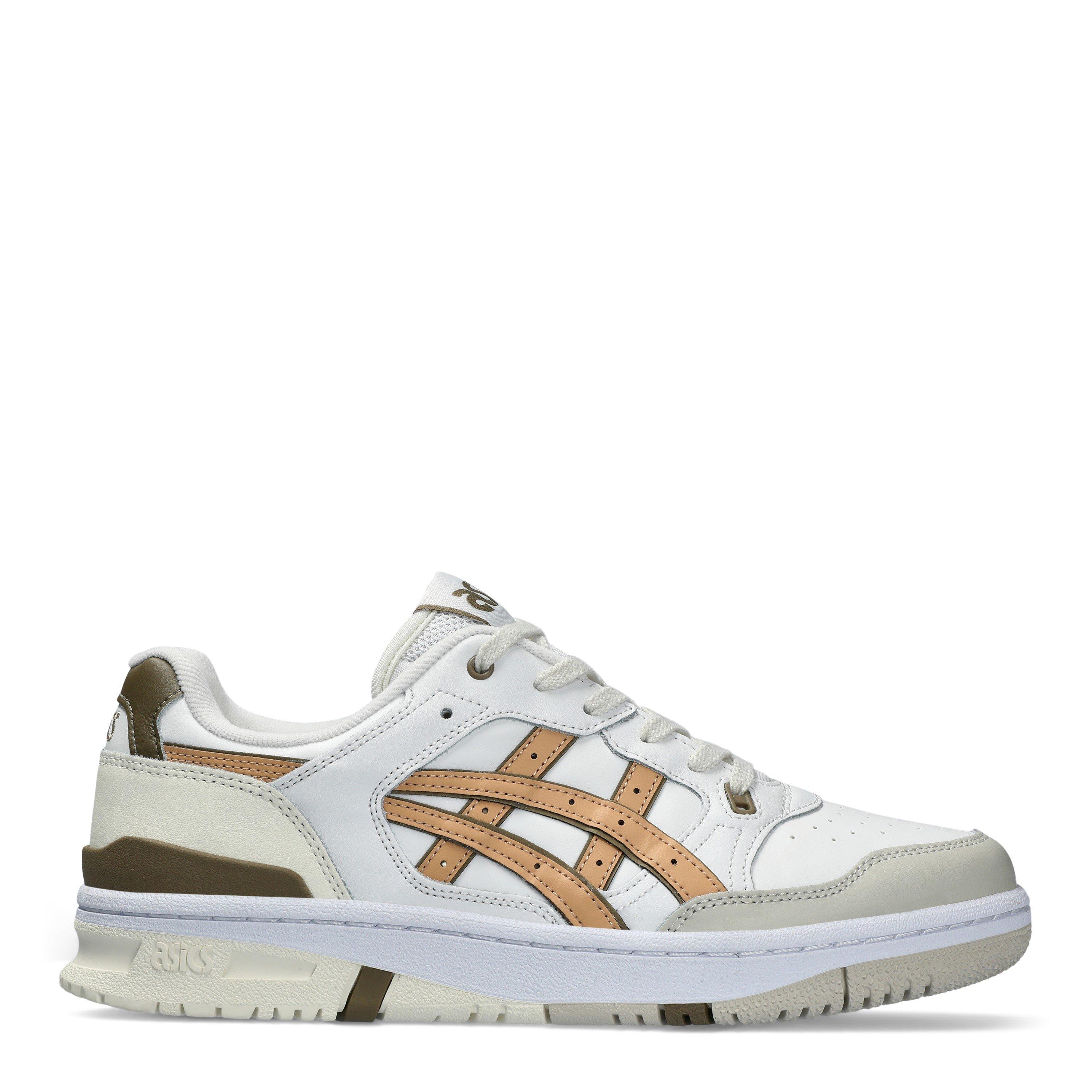 Asics Ex89 Basketball Trainers Mens