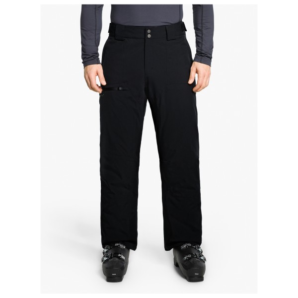 Ziener - Tiffan-Z - Pantalon de ski