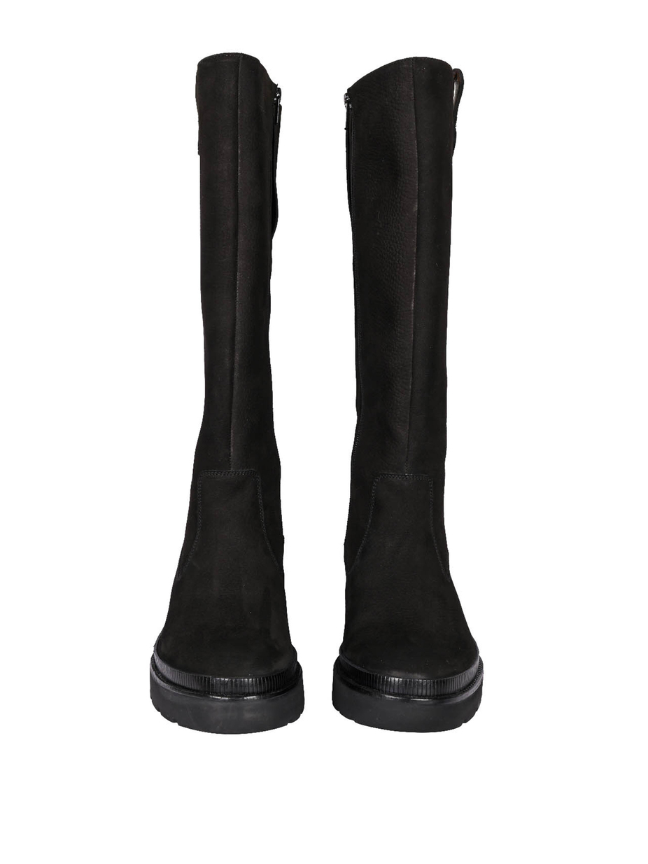 Stiefel NOELIA