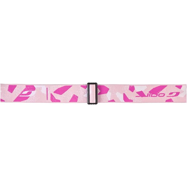 Masque de ski JULBO PROTON