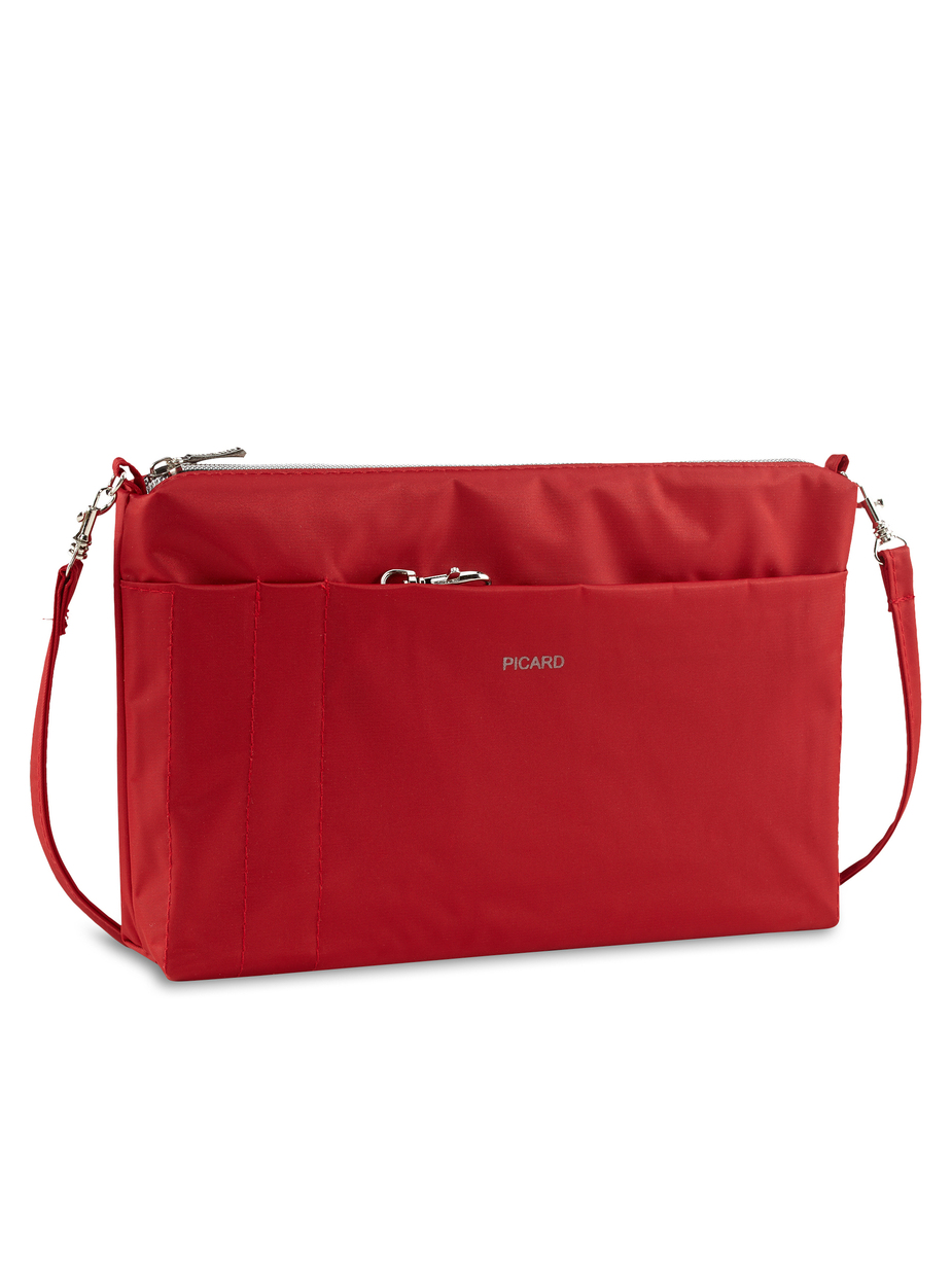 PICARD SCHULTERTASCHE SWITCHBAG 7841