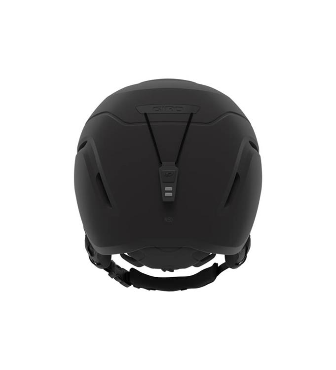 Giro Neo Mat Black Skihelm U