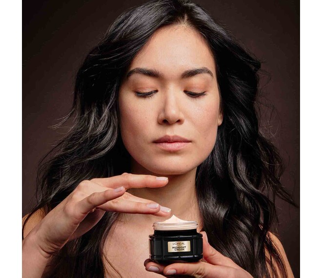L'ORÉAL PARIS Age Perfect Renaissance Cellulaire Crème Yeux