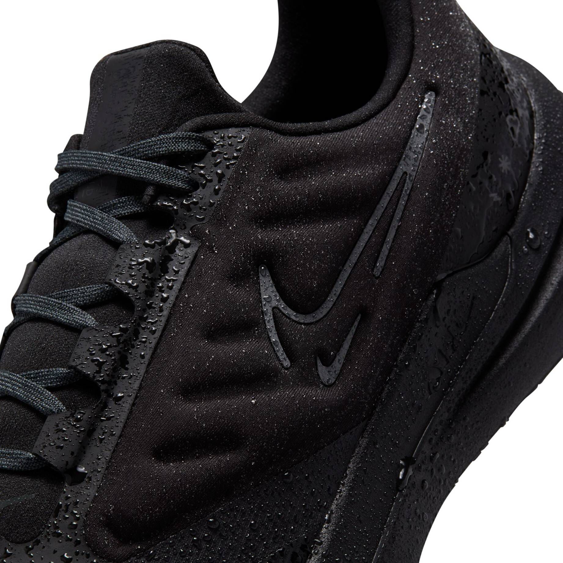 Nike| Herren Laufschuhe AIR WINFLO 9 SHIELD