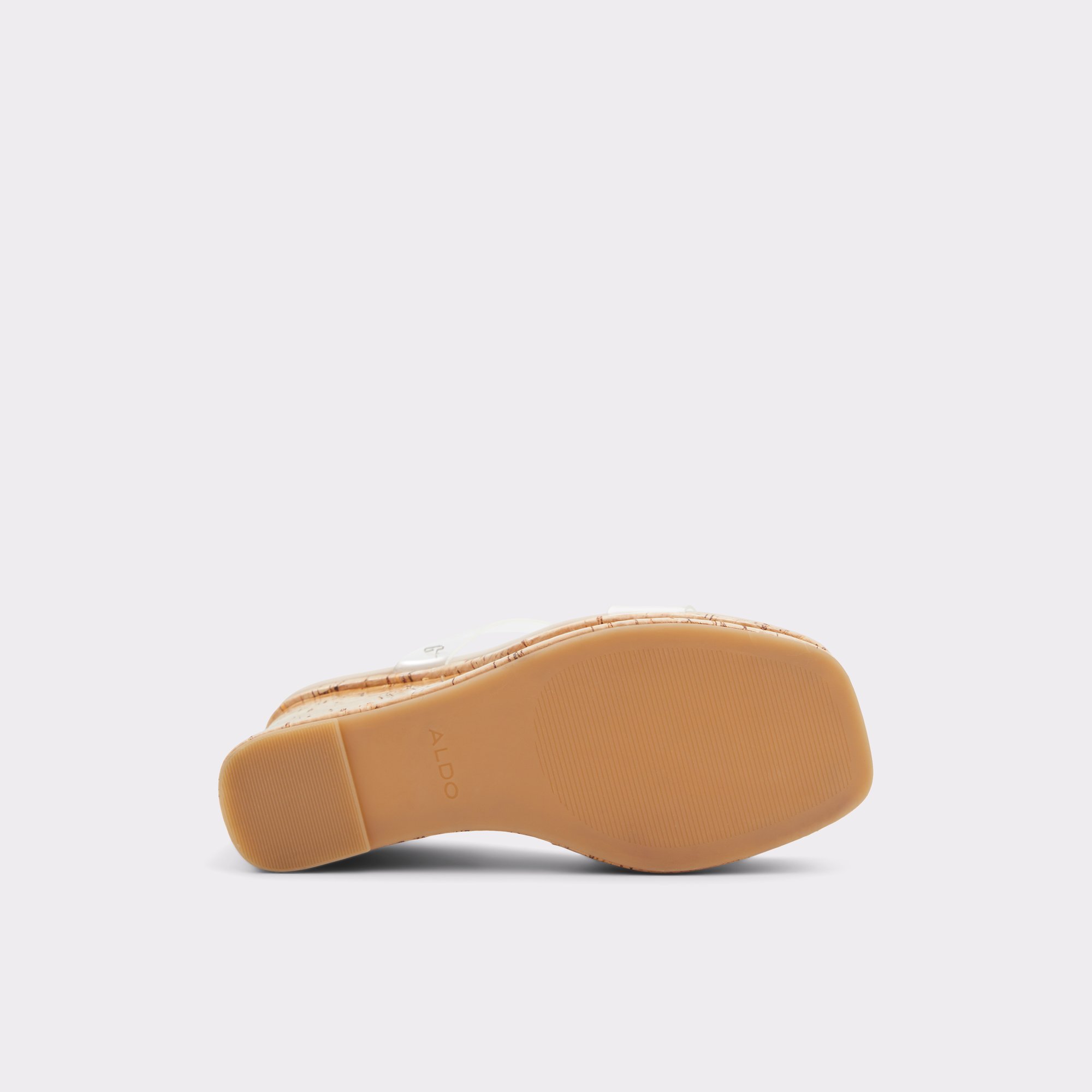 Lazul Bone Women Wedges & Espadrilles