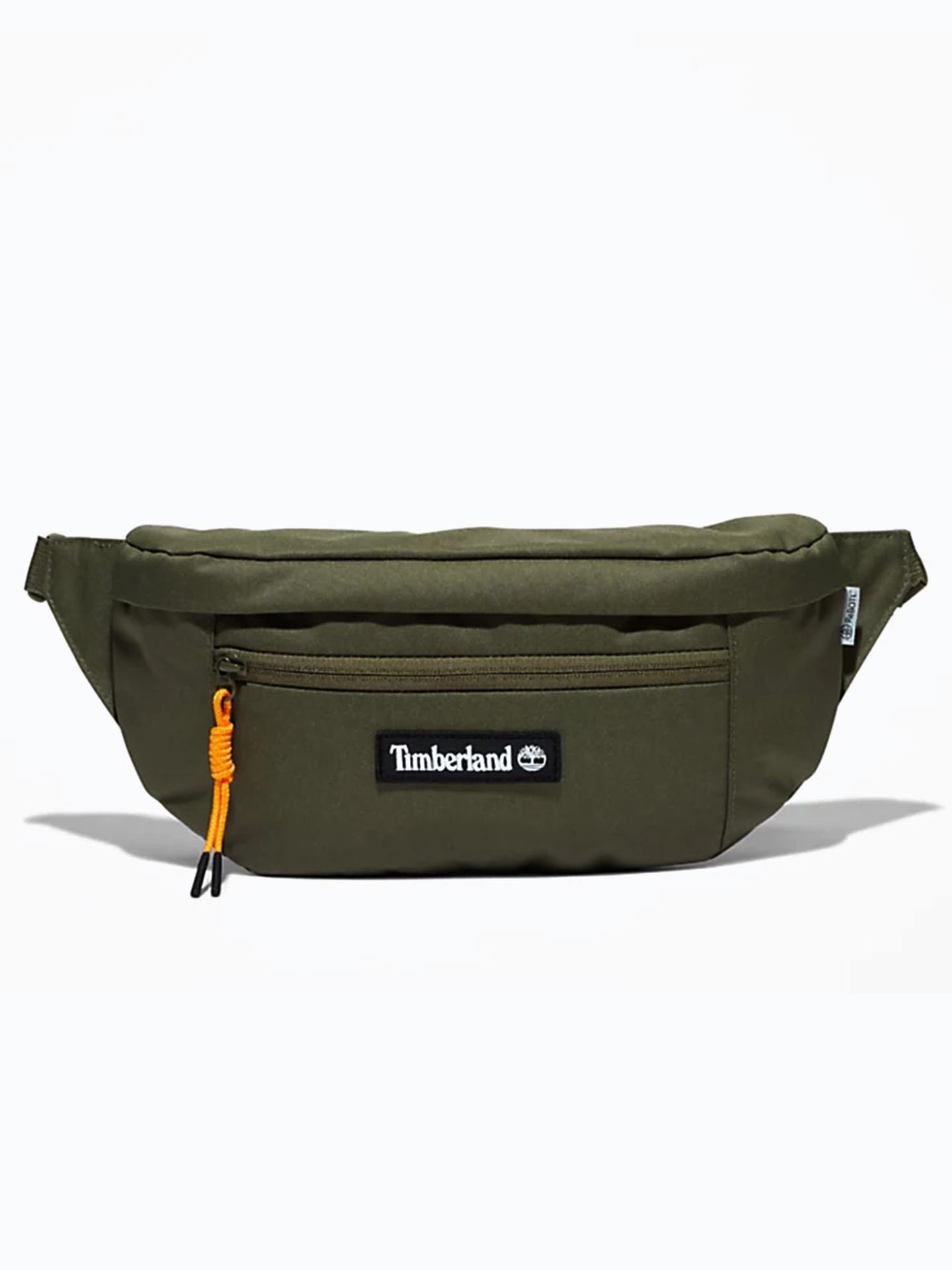 Timberpack Sling