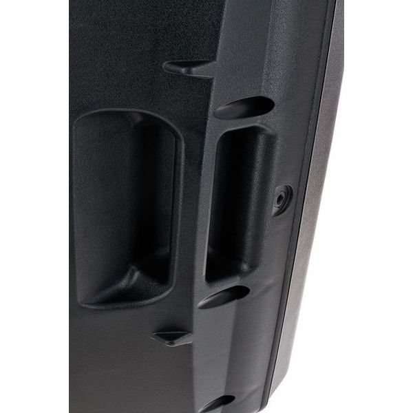 FBT HiMAXX 40a