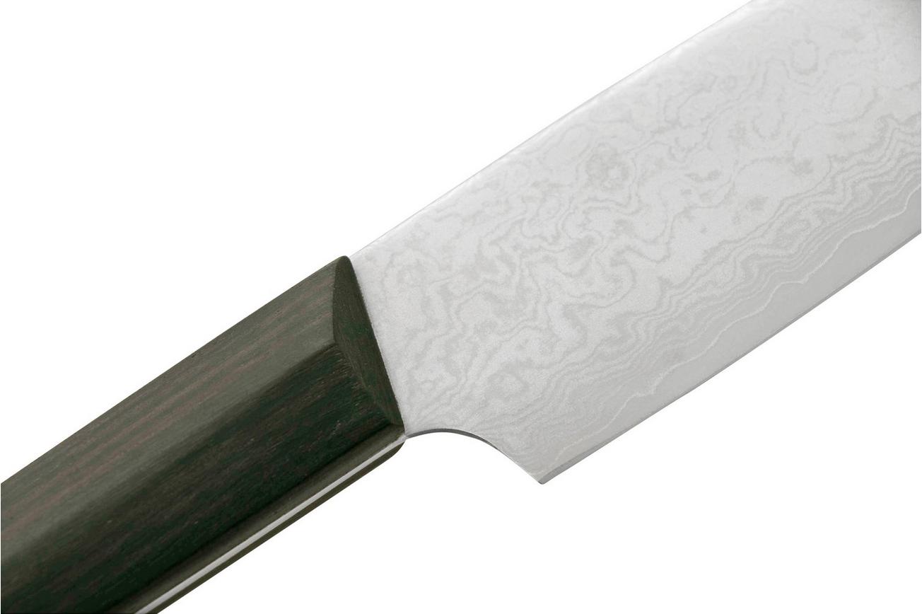 Shizu Hamono Gifu Collection SC-1105 universeelmes, 16 cm