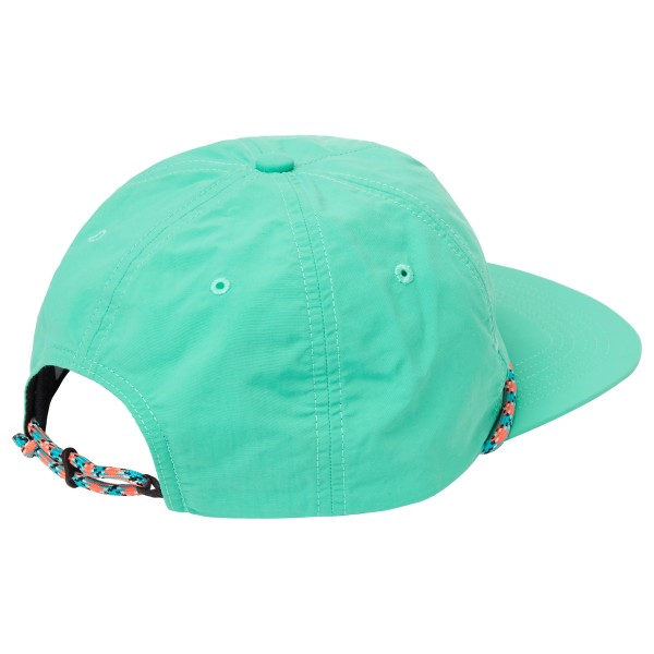 Helly Hansen - Awe Summer Cap - Casquette