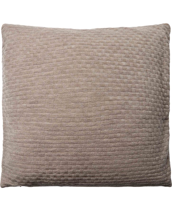 Magasin du Nord Collection MERINO/BEIGE, PYNTEPUDE