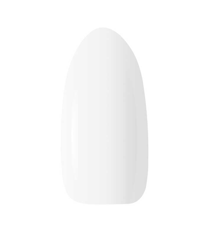 Claresa - Gel construtor Soft & Easy - Clear - 90 g