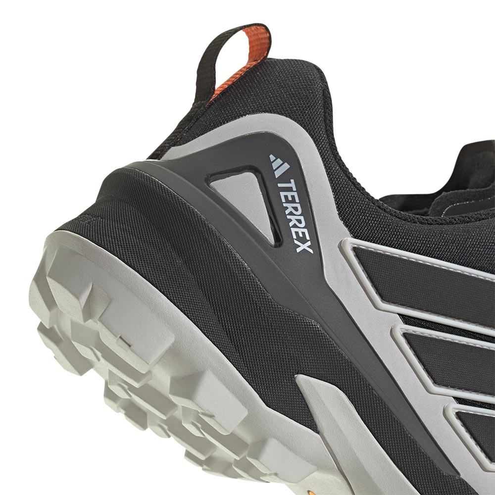 adidas TERREX Terrex Skychaser GORE-TEX Wanderschuh Herren core black