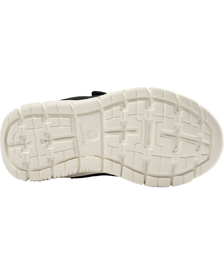Hummel X-LIGHT 2. 0 JR Sort