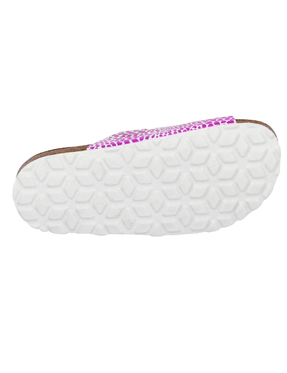 Pantolette Bioline Trendy