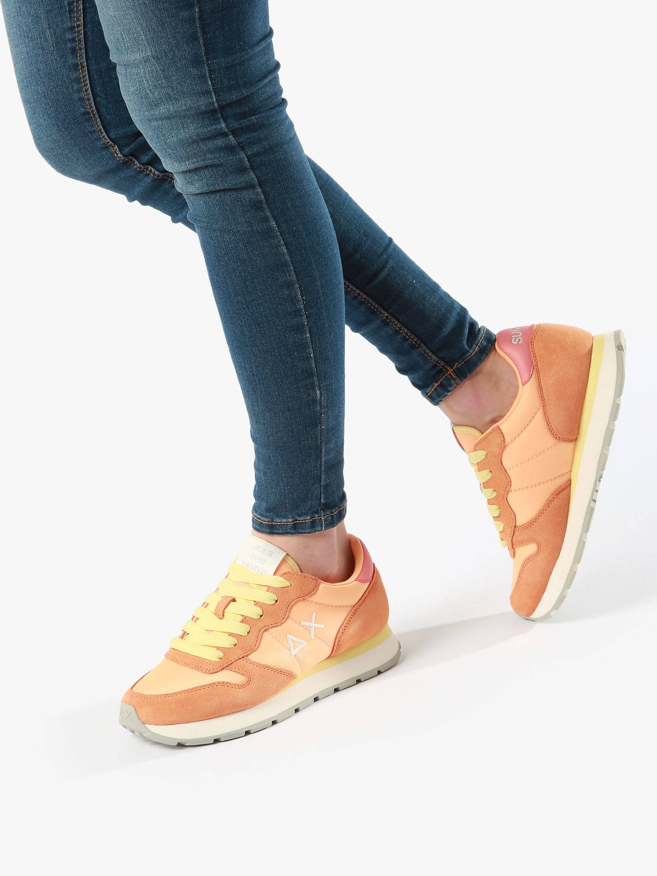 Sneakers SUN68