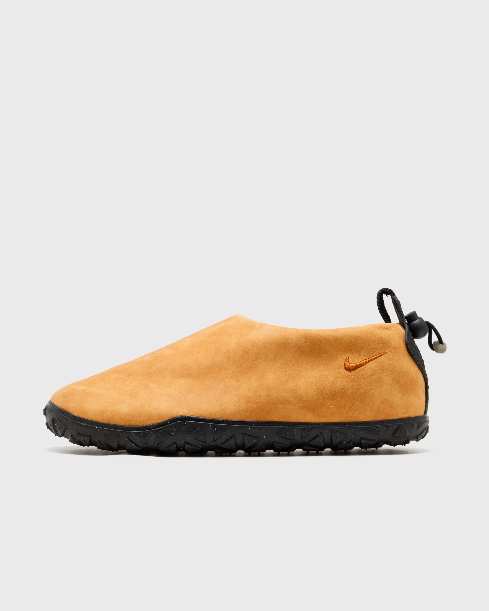 Nike Nike ACG Moc Premium