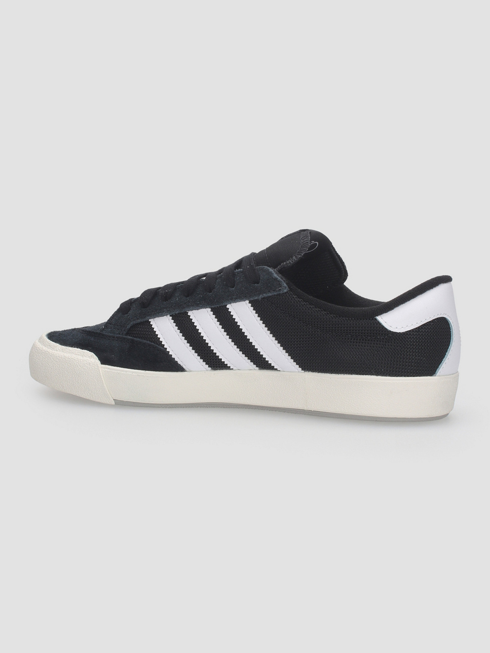 adidas Skateboarding Nora Skate Shoes cblack/ftwwht/gretwo