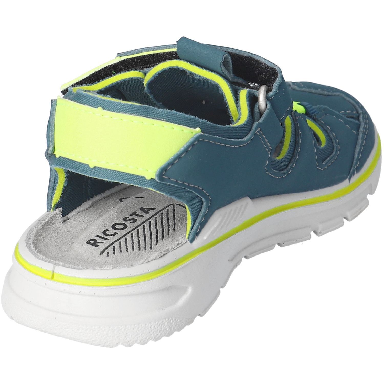 Ricosta6000900 Byron
