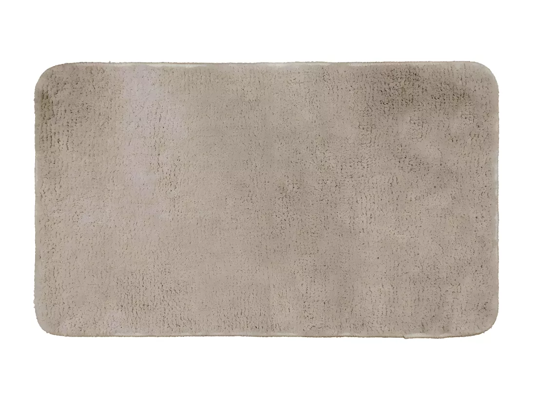 Tapis de Bain 